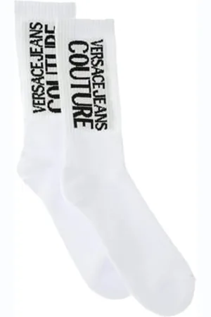 VERSACE Underwear White