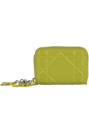 Dior 2012 Lady Coin Purse