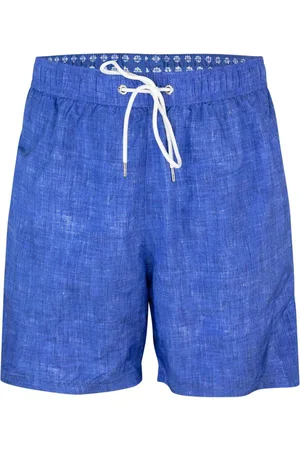 Paul & Shark Sea Clothing Blue