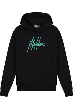 Malelions Men Essentials Hoodie