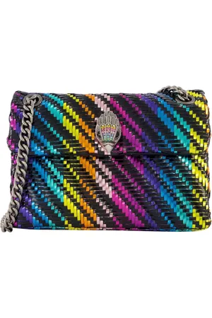 Kurt Geiger Dames Mini Kensington