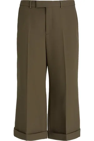 Gucci PANTALONI