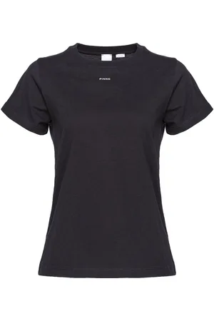 Pinko T-shirts and Polos