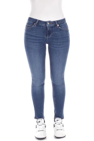 Liu Jo Jeans Blue