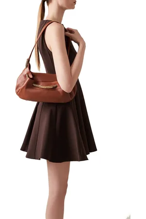 Borbonese FILO HOBO MEDIUM