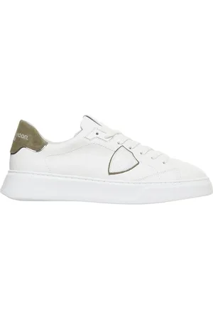 Philippe model Sneakers 
