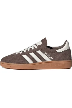 adidas Handball Spezial Earth Strata
