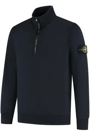 Stone Island Ls Polo