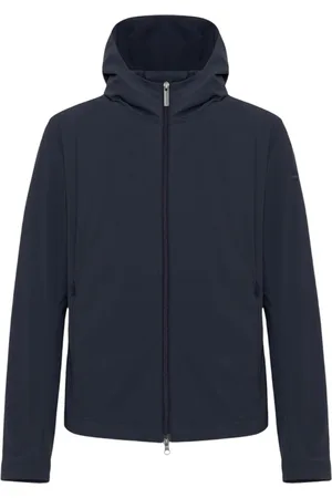 Colmar Jackets Blue