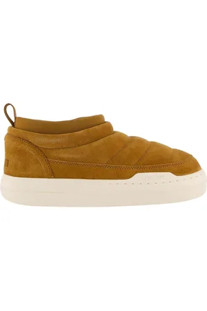 Moon Boot Dames MB Park Soft Nylon