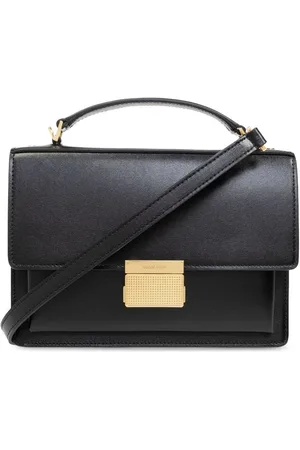 Golden Goose Bags.. Black