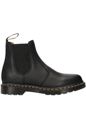 Dr. Martens Dr Martens 31989001 BLACK 2976 AMBASSADOR