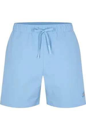 Moose Knuckles Heren Korte Broek