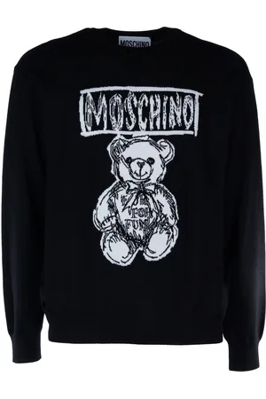 Moschino Maglieria