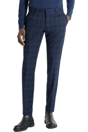 Antony Morato TROUSERS BONNIE SLIM FIT