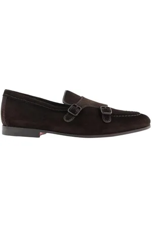 santoni Dong