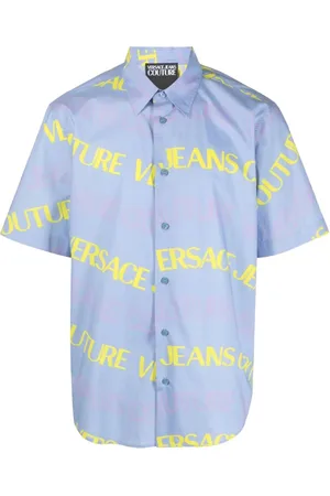 VERSACE Shirts
