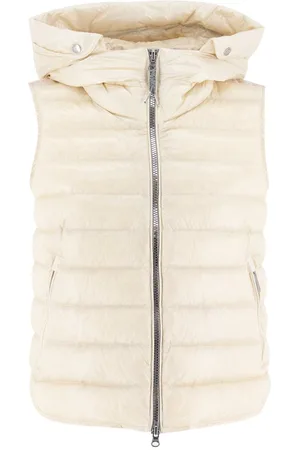 Parajumpers Down jacket