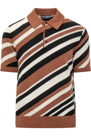 Dolce & Gabbana Polo
