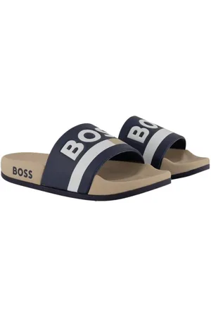 HUGO BOSS Chinelo