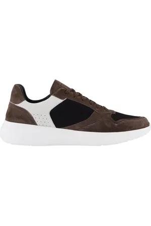 Nubikk Heren Rocky Road Wave (M)