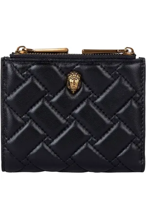 Kurt Geiger Dames Portemonnee
