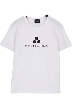 Peuterey Carpinus O 02 730
