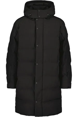 Airforce Ace Winterjas