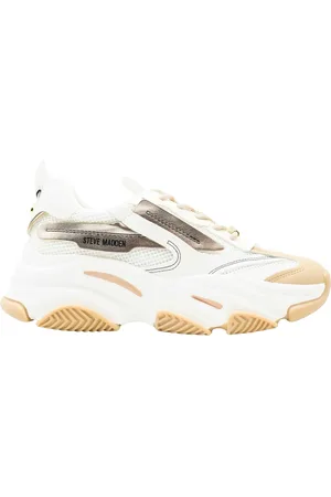 Steve Madden Possession-E Sneaker