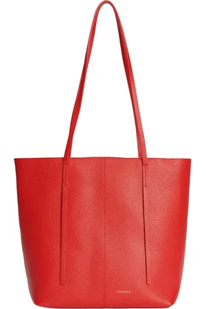 By Malene Birger Abilso
