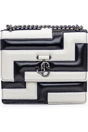 Jimmy Choo Borsa Avenue Quad