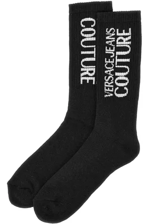 VERSACE Underwear Black