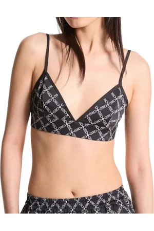 Michael Kors Dames Top