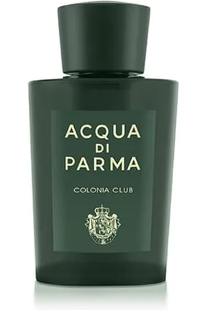 Acqua di Parma Parfum Groen