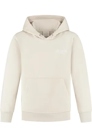Givenchy Sweater Met Kap