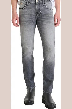 Antony Morato Kurt Dark Grey