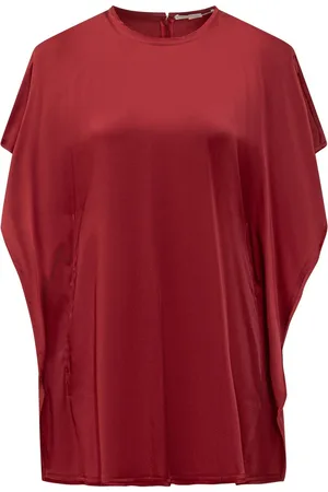 Stella McCartney Abito