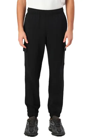 Lacoste Pantalon de survetement