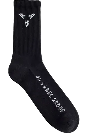 44 Label Group Underwear Black
