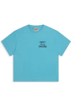 GALLERY DEPT. . French Tee 