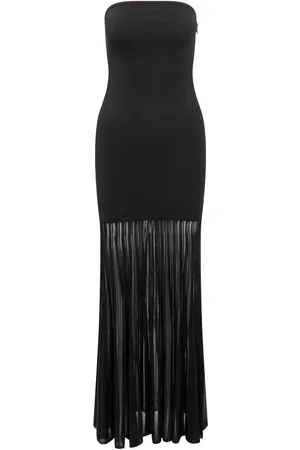 Michael Kors Abito Maxi