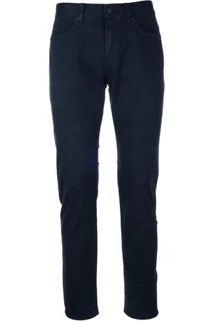 HUGO BOSS JEANS