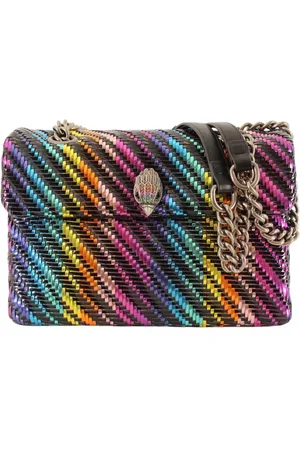 Kurt Geiger Hand- en schoudertas Divers