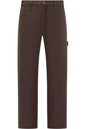Dickies Pantalone Duck Carpenter