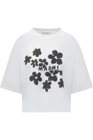 Marni T-Shirt