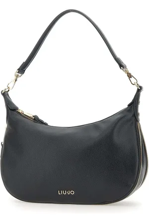Liu Jo Bags Black