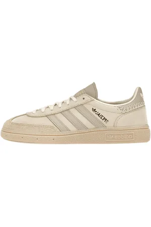 adidas Handball Spezial Cream White Beige