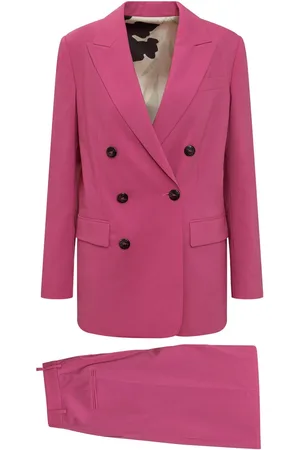 Dsquared2 Abito 2 Pezzi