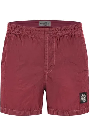 Stone Island Shorts