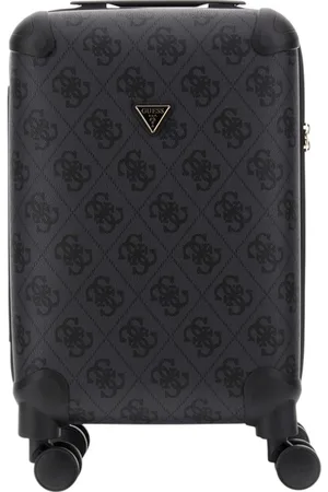 Guess Dames Koffer